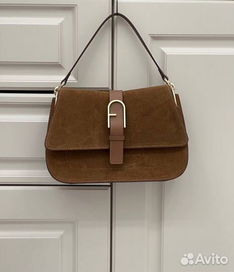 Сумка женская furla 5 цветов