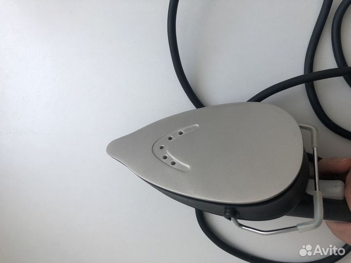 Отпариватель Tefal Tweenу Nano