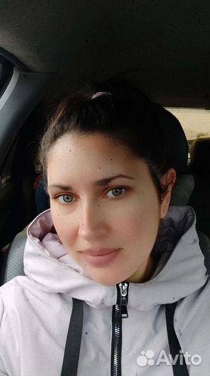 Репетитор начальных классов