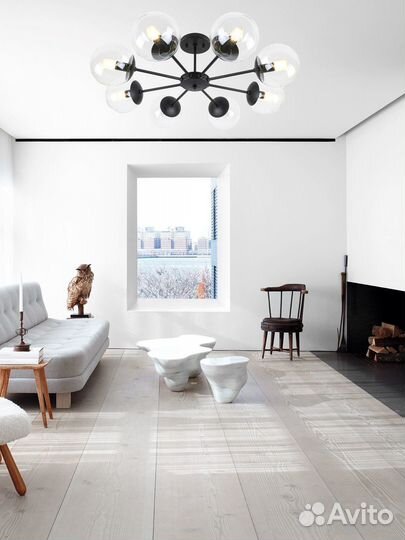 Предметная фотосъемка Wildberries ozon Фотостудия