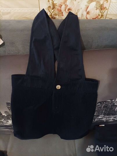 Школьная форма для девочки рост 146 152,на 10-11