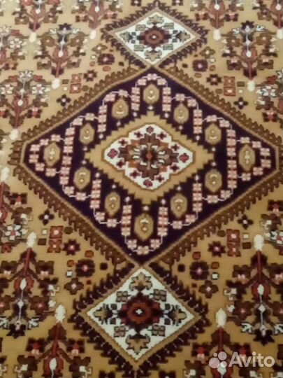 Детские машинки игрушки