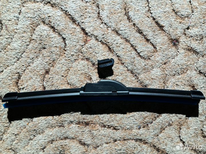 Щётка стеклоочистителя Avtopribor