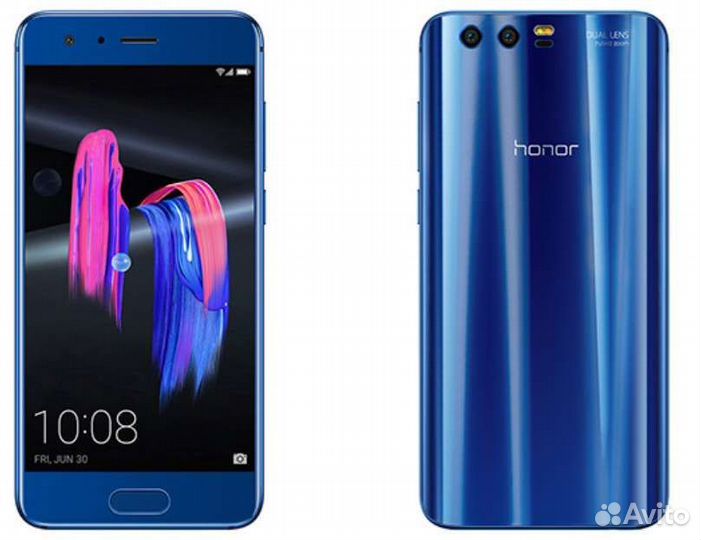 Лоток для sim карты