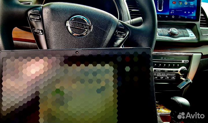 Чип-тюнинг.Stage 1-2.EGRoff.DBFoff.euro-2