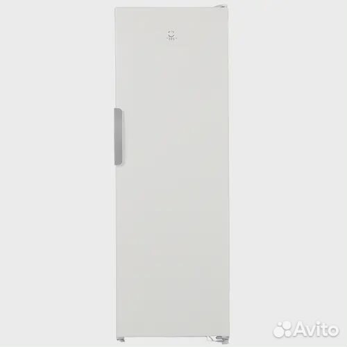 Морозильник Indesit DFZ 5175