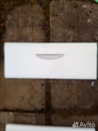 Для холодильника Атлант