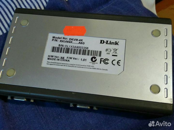 Маршрутизатор,коммутатор и др