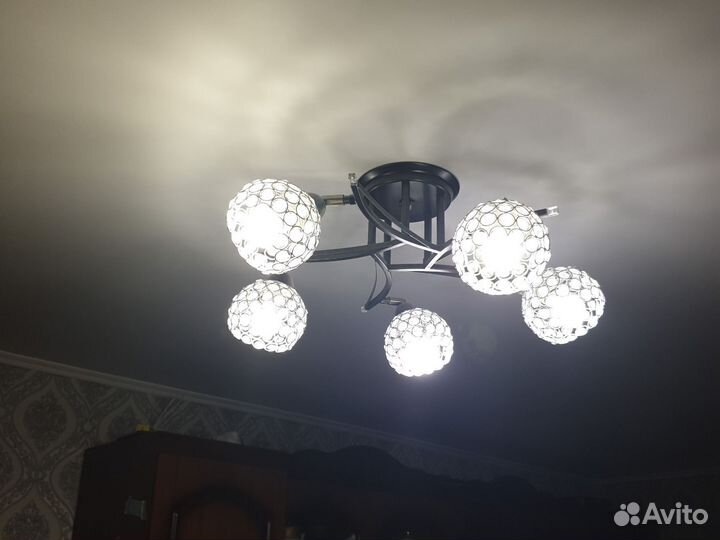 Мастер на час