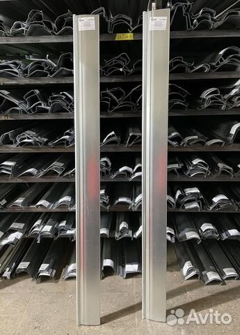 Порог Mitsubishi Space Wagon UF 1991-1997(1мм)