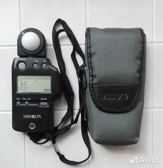 Фотокамера pentax 67