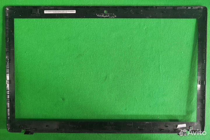 Рамка матрицы Acer 7551G