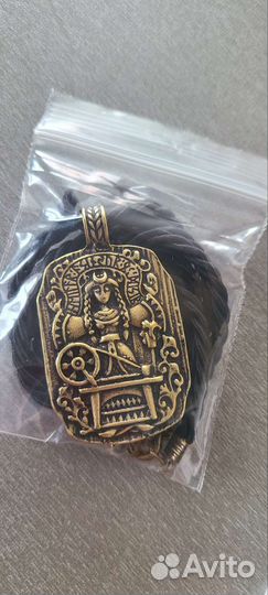 Гадания на таро, амулеты на любую сферу