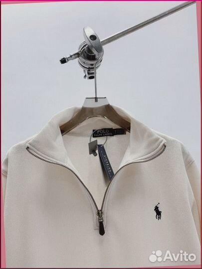 Джемпер Polo Ralph Lauren (60161 Artikle товара: )