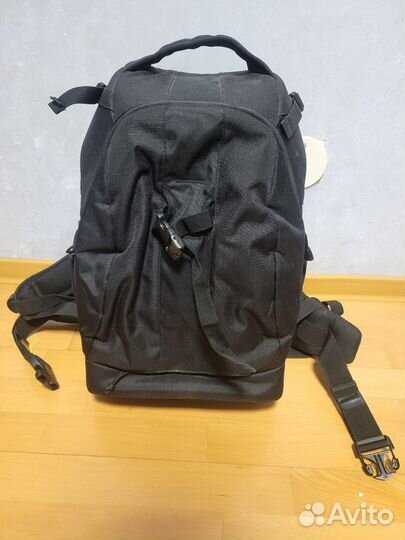 Рюкзак Lowepro Flipside 400AW
