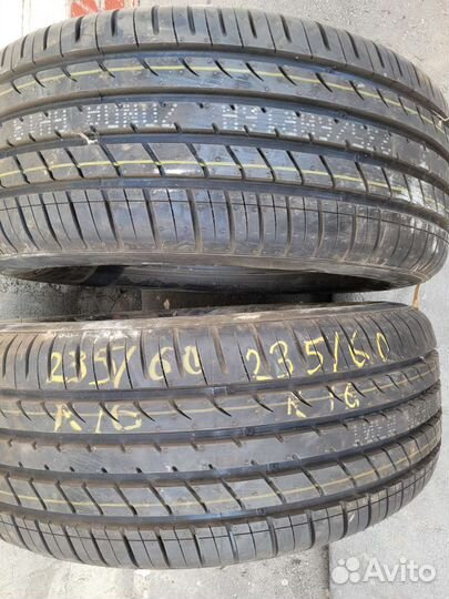 Goform GH-18 235/60 R16