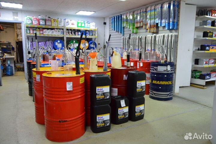 Автомобильный аккумулятор Барс 75Ah низкий