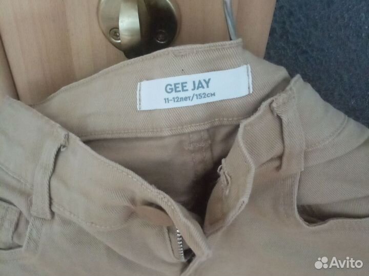 Вещи на мальчика 140-146