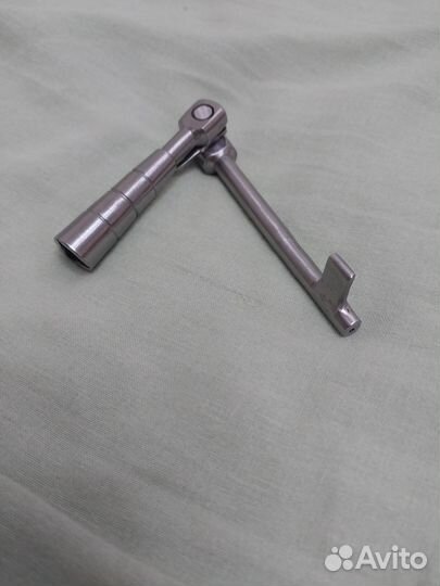 Инструменты