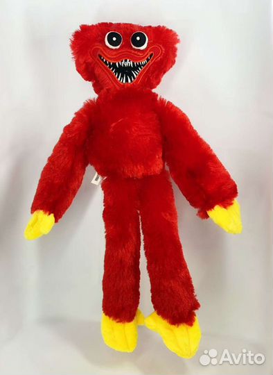 Хагги вагги 40 см