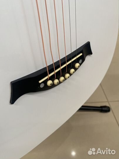 Belucci BC3820 Акустическая гитара