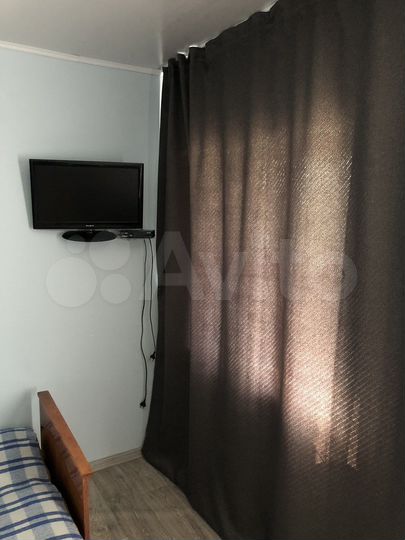 Дом 60 м² на участке 12 сот.