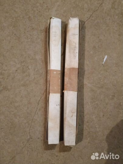 Прожектор 220 вольт