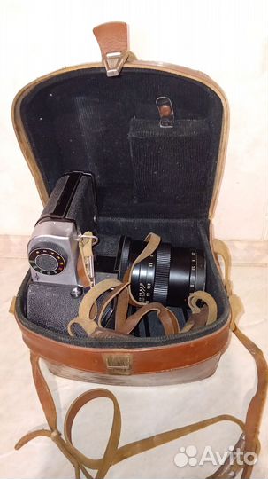Киев 6 С Вега-13 б