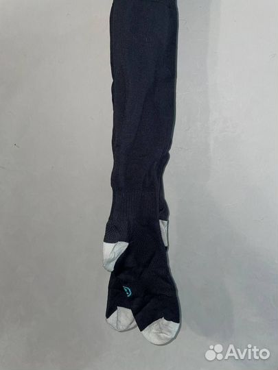 Гетры футбольные Adidas оригинал