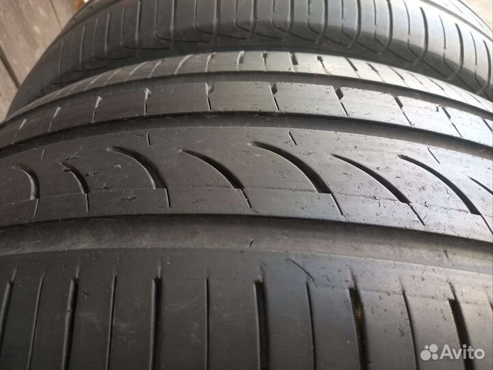 Formula Energy 235/55 R19 105V