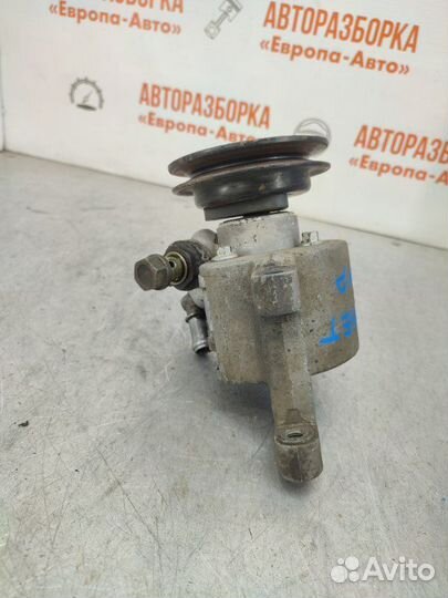 Насос гур Chery Amulet A15 1.6 L 2005