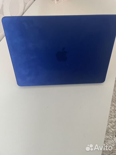 Apple MacBook air 13 2022 m2