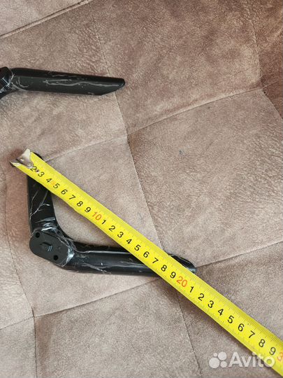 Подставка для телевизора