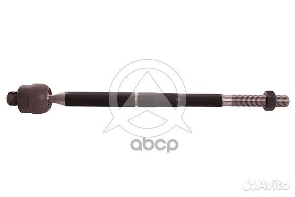 Тяга рулевая 91012 Sidem