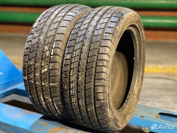 Dunlop SP Sport 2000 185/50 R14 77V