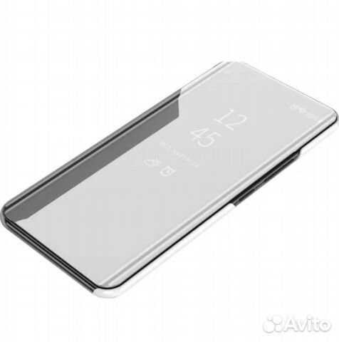 Чехол-книжка на Samsung a40