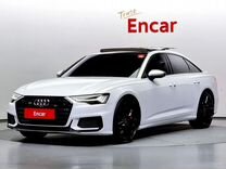 макс 200х70х16. сабвуфер fbt ls 61a. 5 ht. Kr33. белый свет 4kr33/62-4,5 ht.