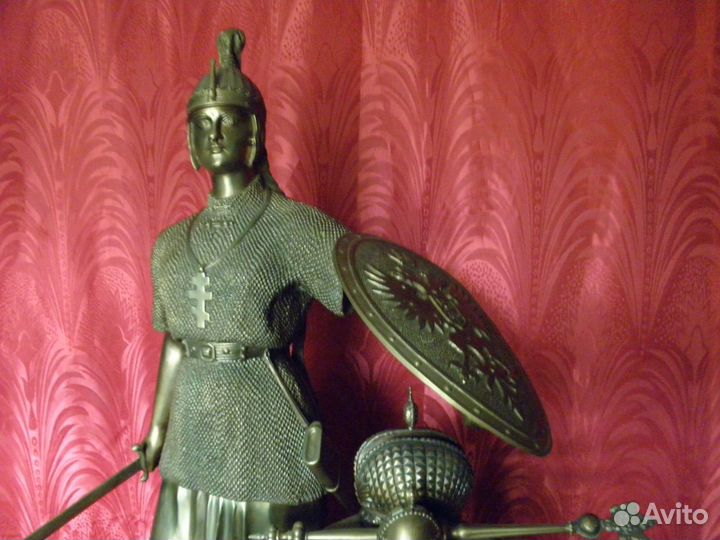 Каслинское литье (Россия)