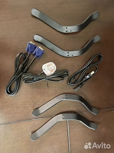 Ножки для телевизора