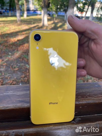 iPhone, 16 ГБ