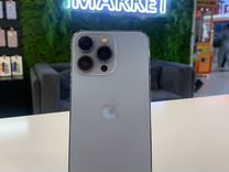 iPhone 13 Pro, 128 ГБ