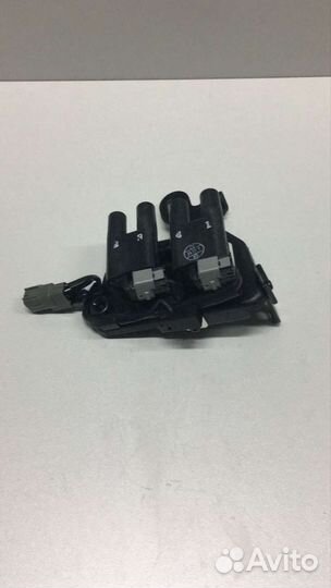 Катушка Hyundai KIA 2730123700