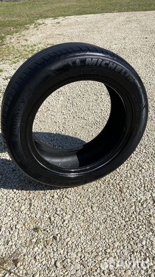 Michelin Primacy 3 205/55 R16 91V