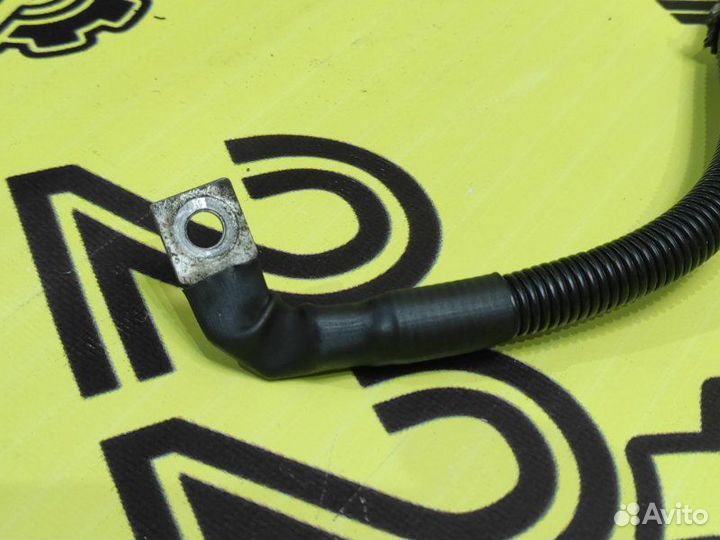 Провод силовой Bmw X5 E53 2003-2007