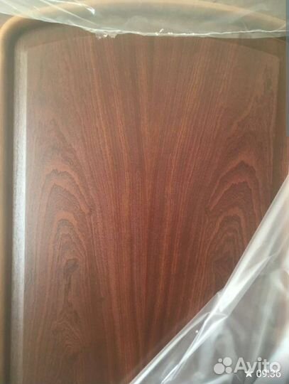 Комплекты ульяновских дверей Покрова