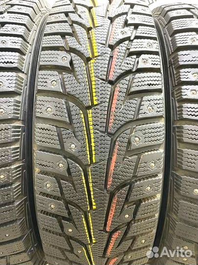 Hankook Winter Radial W404 185/65 R15 88M