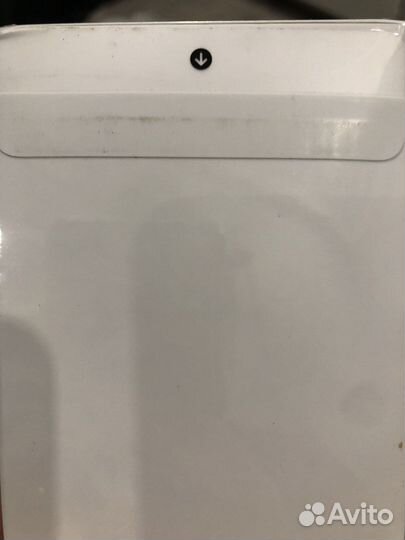 Беспроводные наушники AirPods Max