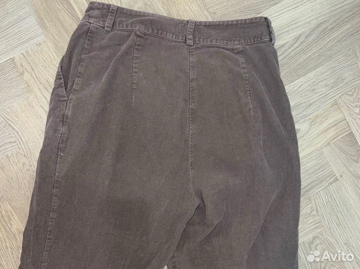 Брюки iva design