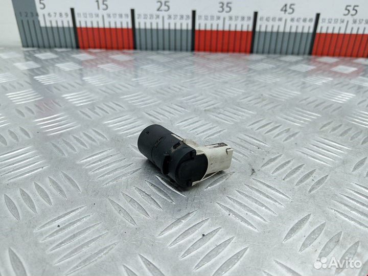 Парктроник (датчик парковки) для Ford C-MAX 1