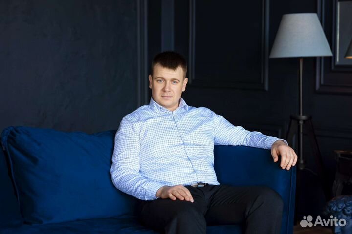 Юрист Профессионал/Взыскание долгов через суд